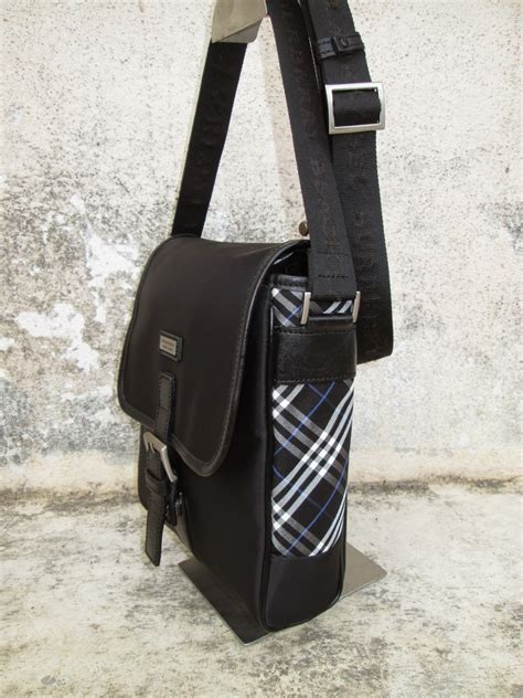 where is burberry black label made|authentic burberry handbags outlet.